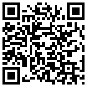 qrcode für Hager LK5005047030 - LKG CONNECTION PLATE GREY