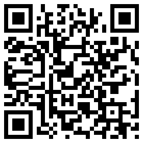 qrcode für UbiQuiti PBE-5AC-500