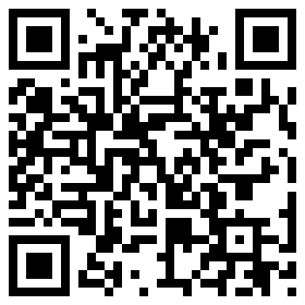 qrcode für Helukabel 22598