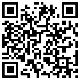 qrcode für Hager LF306G - 10x38 gG Fuse 6A
