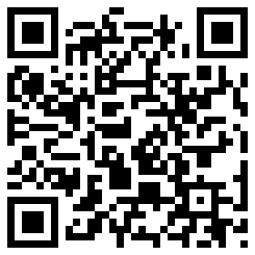 qrcode für OBO Bettermann WSK 40 40 FT - angle rung 8 40 VAC 40 FT