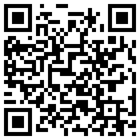 qrcode für Hager TYA610D - switching / Jal excl KNX 10X 16A Load