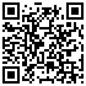 qrcode für Siemens 3SB2908-2AJ - 3SB29082AJ keys Security lock CES Castle