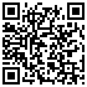 qrcode für Helukabel 22601