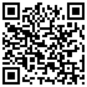 qrcode für Zebra DC Cable for CHS3000