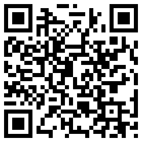 qrcode für TURCK 1590965