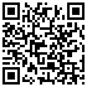 qrcode für Moeller Electric DILM25-01(24V50/60HZ - EATON DILM25 01 (24V50/60HZ) power contactor 11kW/400VAC