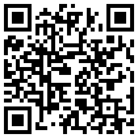qrcode für OBO Bettermann AW 15 31 FT - Wand /Stielausleger AW 15/31 310mm