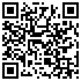 qrcode für Helukabel 22603