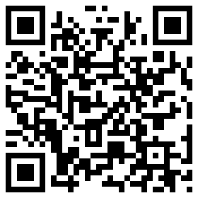 qrcode für Hager HYB010H - connection extension x250 4p