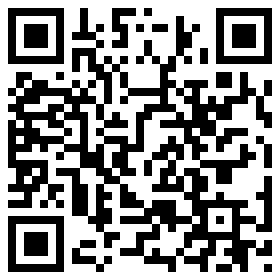 qrcode für Helukabel 22604