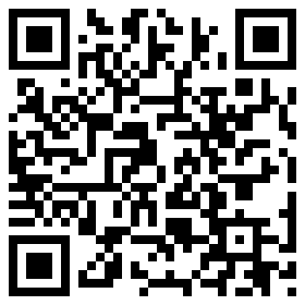 qrcode für Berker 75314115 - switching / blind 4 / 2gang REG 16A KNX light gray