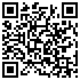 qrcode für Berker 85145129 - KNX radio button 1gang QuickLink 1 / 3 polar white velvety