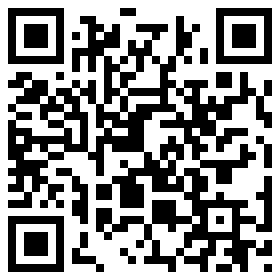 qrcode für ABB S201M-B6UC - Miniature Circuit Breaker S200MUC 1P 6 A