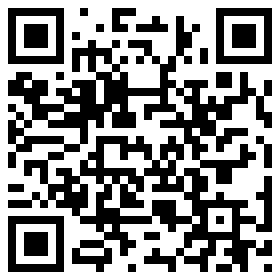 qrcode für Helukabel 22605