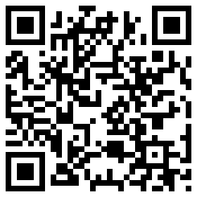 qrcode für Helukabel 22606