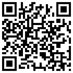 qrcode für Cimco 117310 - Screwdriver TORX 10