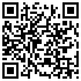 qrcode für ABB S201M-B10UC - Miniature Circuit Breaker S200MUC 1P 10 A