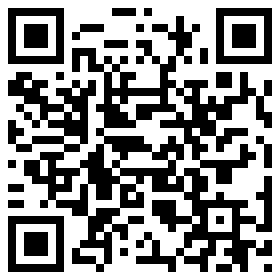 qrcode für Eaton 63ENSBSWHITE