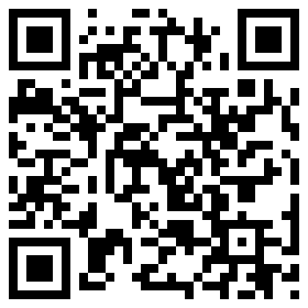 qrcode für Norbert Kordes H07V-K 25,0 HBL - H07V 25 0 sq light blue RAL 5012 PVC insulated Aderltg Floating