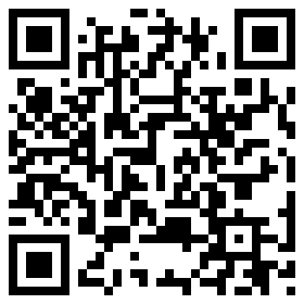 qrcode für Ch. Beha Fluke-1730-Aufhänger - Beha Fluke 1730 Hanger Fluke 1730 Hanger Aufhängekit 4358028