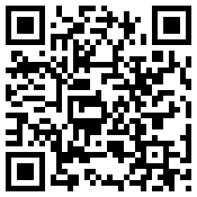 qrcode für Helukabel 22609