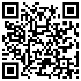 qrcode für Helukabel 22610