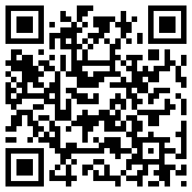 qrcode für Synergy 21 S216280 - FO 2 Fiber Patchcable 60mtr LC LC 50/125um OM4