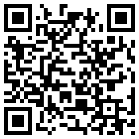 qrcode für Maico HS3 - main switch 82x82x127mm 16A IP65 Surface