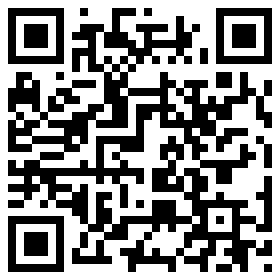 qrcode für Helukabel 22611