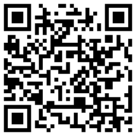 qrcode für Helukabel 22613