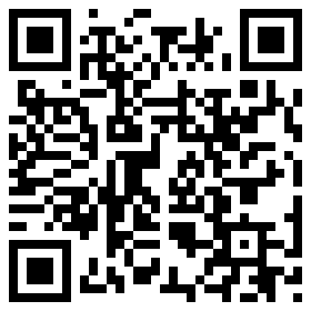 qrcode für Helukabel 22615