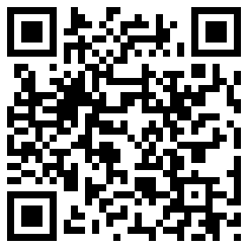 qrcode für TURCK 3083453