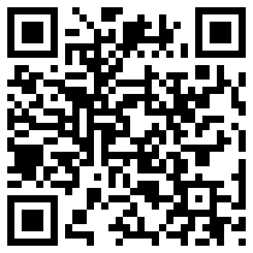 qrcode für TURCK 6441405