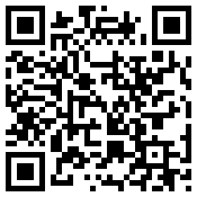 qrcode für Siemens 6ES7365-0BA01-0AA0 - 365
