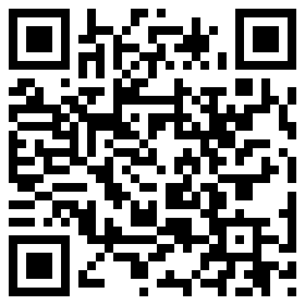 qrcode für ABB OHRS2 - Handle knob