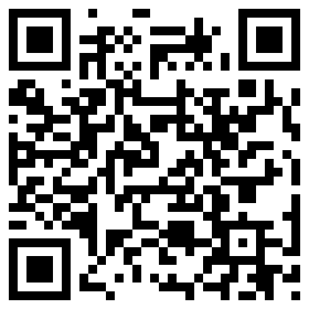 qrcode für Helukabel 22616