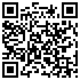qrcode für Gustav Hensel FP 0421 - Hensel ENYSTAR empty enclosure 306x486x136mm durchsichtiger door