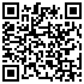 qrcode für Gira 218227 - 218 227 Rocker set 2 gang System 55 pure white matt