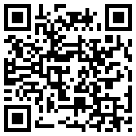 qrcode für Gira 220101 - Rocker set 1 gang labeled System 55 Cream