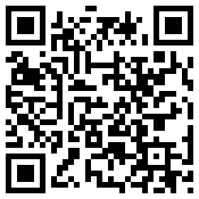 qrcode für Gira 220301 - Rocker set 3 gang labeled System 55 Cream