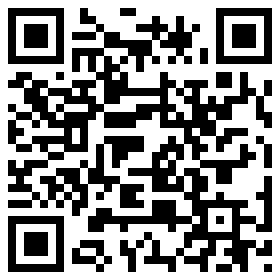 qrcode für Gira 221201 - 221 201 Rocker beschriftb 2f Plus System 55 Cream