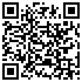 qrcode für Helukabel 22617