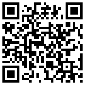 qrcode für Synergy 21 S21-LED-PR20016 - LED profile 200cm ALU003
