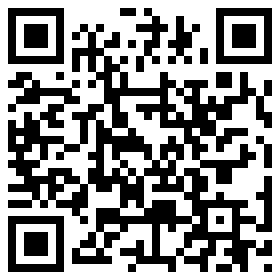 qrcode für Merten MEG4010-3625 - Pure Frame 1gang aktivwhite