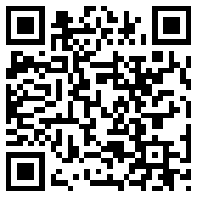 qrcode für Synergy 21 S21-LED-PR20015 - LED profile zub ALU002 cap