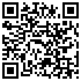 qrcode für TURCK U8637-2