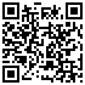 qrcode für Helukabel 22619