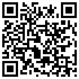 qrcode für BTR 15090071-I - Fibre Optic Adapter LC