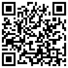 qrcode für ZEBRA Z1BE-TC57XX-3000
